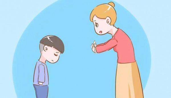 孩子喜歡打人,甚至打父母!不要擔心這樣做就可以了,建議收藏 孩子喜歡打人,甚至打父母!不要擔心這樣做就可以了,建議收藏