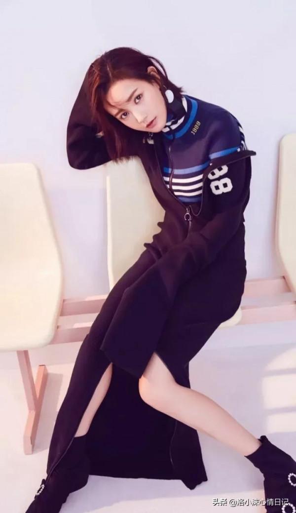 李一桐高畫質套圖桌布圖集 李一桐高畫質套圖桌布圖集