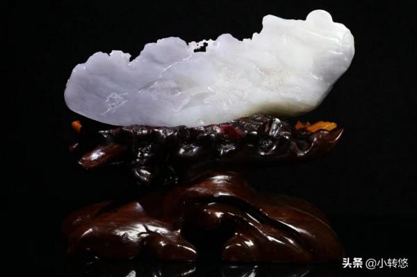 鍾馗是中國傳統道教諸神中的萬應之神，要福得福要財得財，知道麼