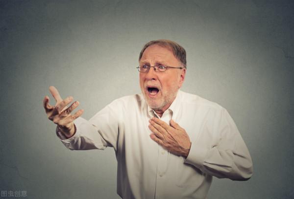 66歲老人哭訴:人不能太重視錢,尤其老人,錢和親情二者不可得兼 66歲老人哭訴:人不能太重視錢,尤其老人,錢和親情二者不可得兼