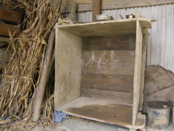 80年代的家用神器 80年代的家用神器