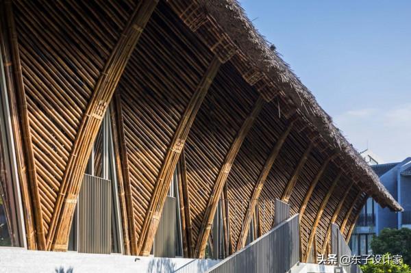 Casamia Community House丨卡薩米亞社群住宅 Casamia Community House丨卡薩米亞社群住宅