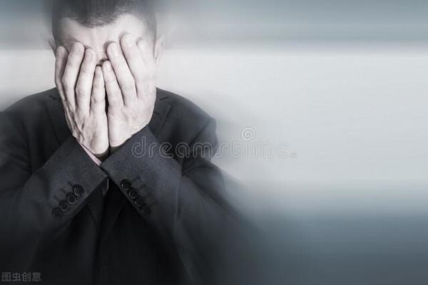 她46歲自駕317進藏,遇見靈魂伴侶。她拯救了他,最後也殺死了他 她46歲自駕317進藏,遇見靈魂伴侶。她拯救了他,最後也殺死了他