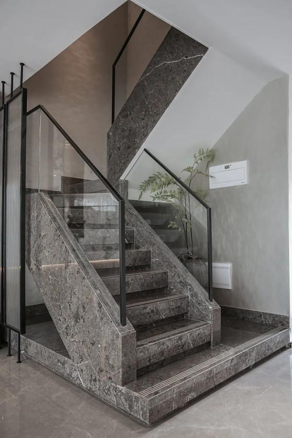 藝爍國際:現代基因與東方韻味的巧妙平衡 藝爍國際:現代基因與東方韻味的巧妙平衡