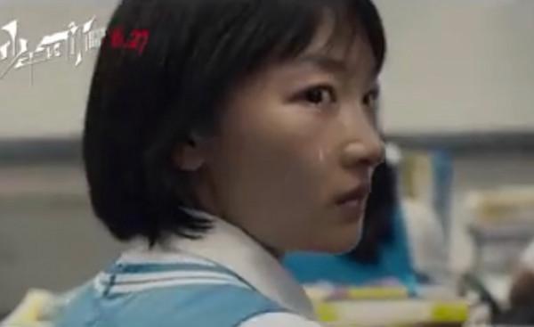 “眼技”有多重要？木頭美人展現盲人演技，靈氣演員則能造就經典