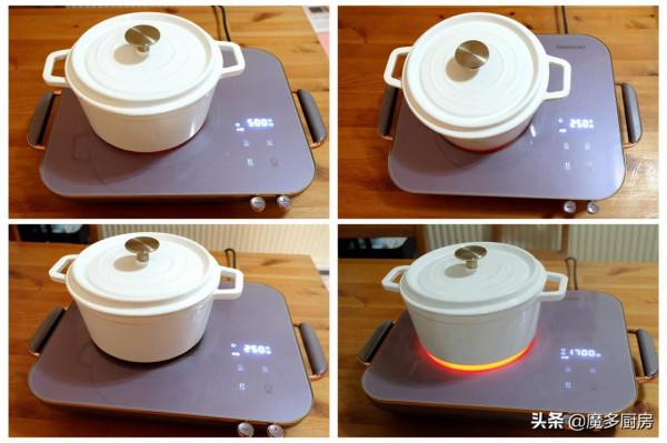 曬曬母女2人的晚餐，1葷1素好搭配，簡單的家常飯菜，簡單的幸福