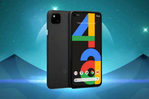 年末最佳中端手機推薦,顏值效能卓越,請沒有超高預算的使用者看看 年末最佳中端手機推薦,顏值效能卓越,請沒有超高預算的使用者看看