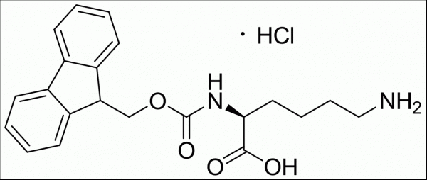 女性頭上白髮增多，別總認為老了，可能是體內缺乏這幾種營養元素