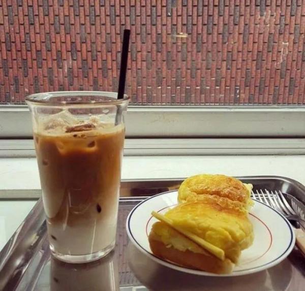 愛人同事搭順風車,給錢,看我如何操作 愛人同事搭順風車,給錢,看我如何操作