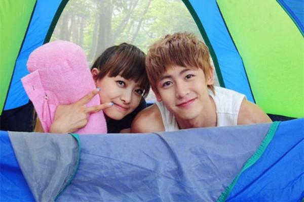 酒駕、辱華，尼坤重返中國舞臺，網友質疑“劣跡藝人”怎麼敢？