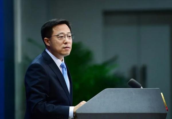 美國撐腰,日本露原形!防相對釣魚島大放厥詞,叫囂“以艦還艦” 美國撐腰,日本露原形!防相對釣魚島大放厥詞,叫囂“以艦還艦”