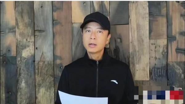 2022剛開始，娛樂圈這是怎麼了？車禍、癌症、離婚，老戲骨被確診