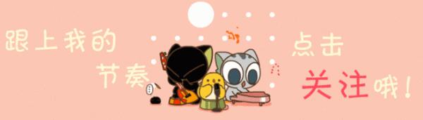 這些狗狗如果“被打”,可能會記恨你一輩子,打罵須謹慎 這些狗狗如果“被打”,可能會記恨你一輩子,打罵須謹慎