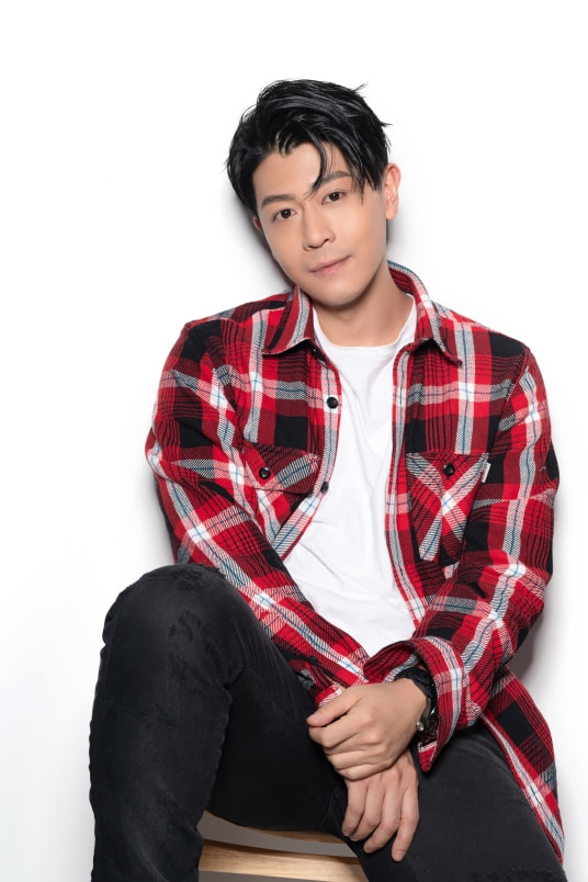 這部拍了3年的網大，黃徵跨圈加盟打戲拳拳到肉，但網友卻不買賬