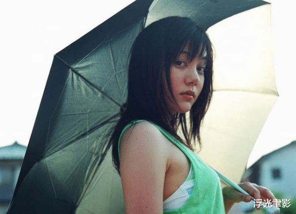 陳冠希突然被換角全程黑臉,劉偉強:周杰倫演拓海?咬字都不清楚 陳冠希突然被換角全程黑臉,劉偉強:周杰倫演拓海?咬字都不清楚