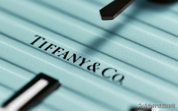 百達翡麗為你推出了一款新的鸚鵡螺5711手錶 百達翡麗為你推出了一款新的鸚鵡螺5711手錶