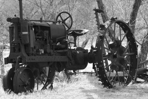 民國趣聞：不堪忍受無盡加班的社畜，悲憤自殺的日本間諜尾川