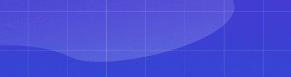 【藥聞】阿比多爾製劑說明書修訂！孕婦及哺乳期婦女慎用