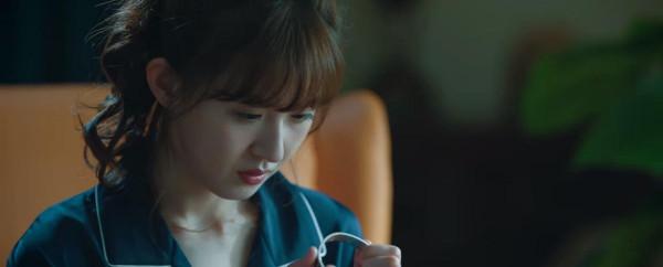 一口氣放完全集,當晚霸佔飆升榜寶座,國產新劇連刷12集收不住 一口氣放完全集,當晚霸佔飆升榜寶座,國產新劇連刷12集收不住