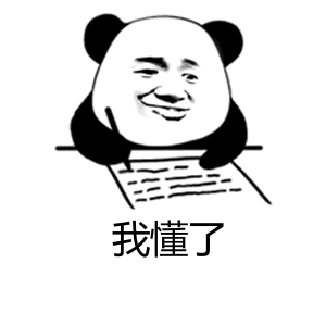 30歲女性發型，就選知性、優雅的，不要孩子氣