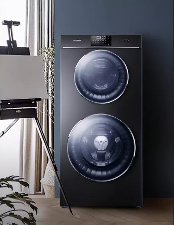 晚8點不熬夜搶購11.11，這屆年輕人真會玩