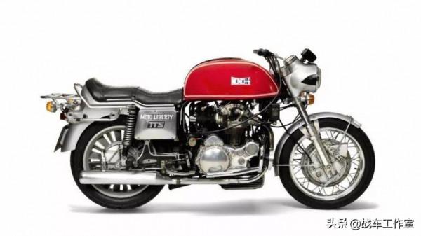 幼獅800的愛怨情仇(二) 幼獅800的愛怨情仇(二)