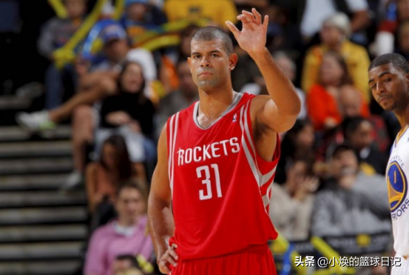 如果巴蒂爾在當今NBA小球盛行的時代打球，他能否適應？