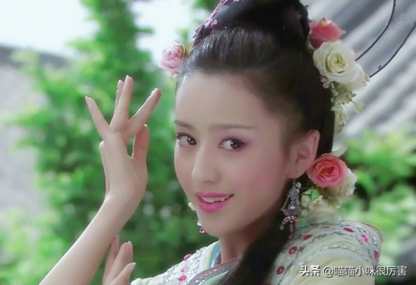 10對撞臉的明星,同臉不同命,有人公開互撕,有的演技天差地別 10對撞臉的明星,同臉不同命,有人公開互撕,有的演技天差地別