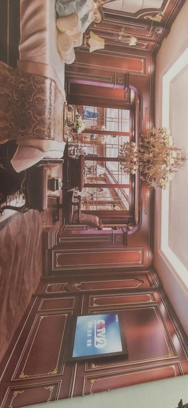 全屋定製，實木樓梯，各地區高薪招業務員