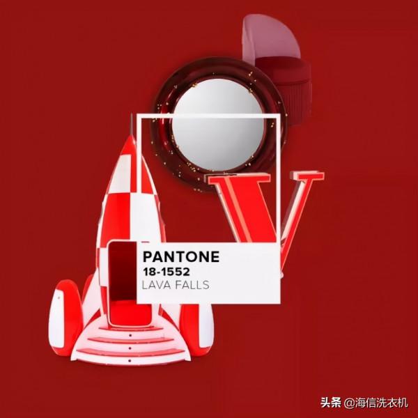 時尚風向標 | 帶你瞭解2022年春夏流行趨勢 時尚風向標 | 帶你瞭解2022年春夏流行趨勢