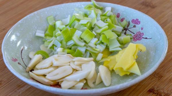 一週晚餐食譜分享,7道家常菜,有肉有菜有主食,最適合天冷吃 一週晚餐食譜分享,7道家常菜,有肉有菜有主食,最適合天冷吃