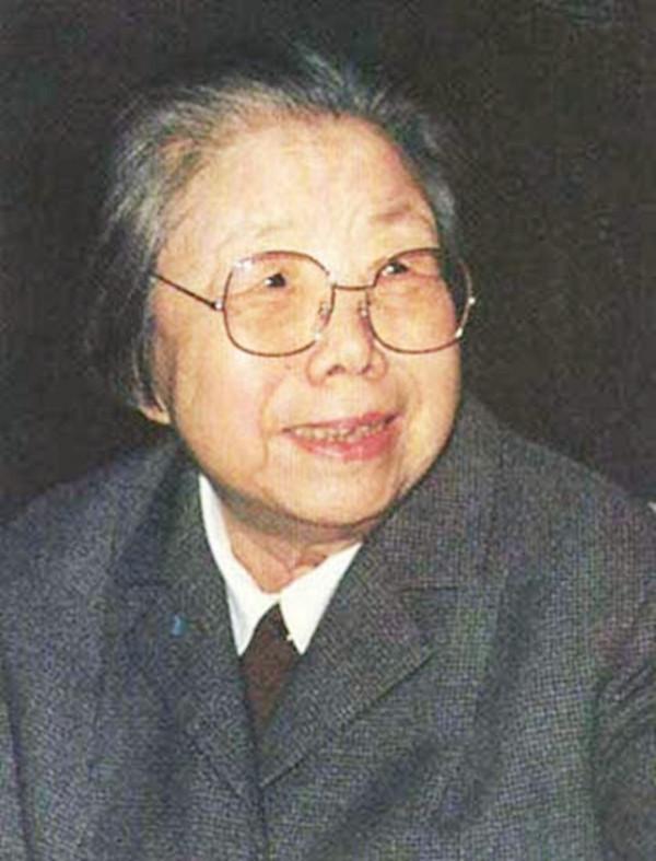 中國遭遇洪災,美籍華裔市長留下一封遺書,毅然決然奔赴抗洪一線 中國遭遇洪災,美籍華裔市長留下一封遺書,毅然決然奔赴抗洪一線