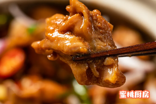 今日大雪!吃這一鍋最舒適,暖身暖胃不上火 今日大雪!吃這一鍋最舒適,暖身暖胃不上火