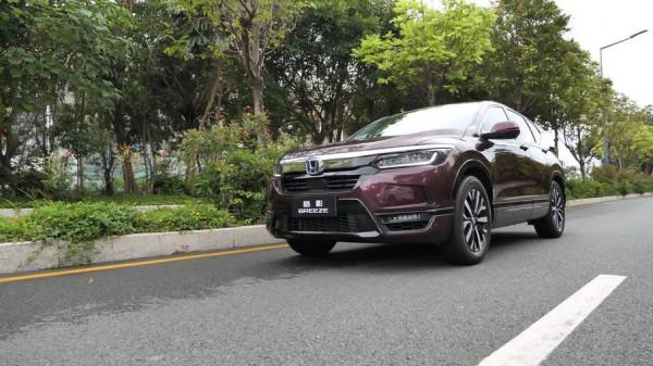 電動汽車的利潤有多高? 電動汽車的利潤有多高?