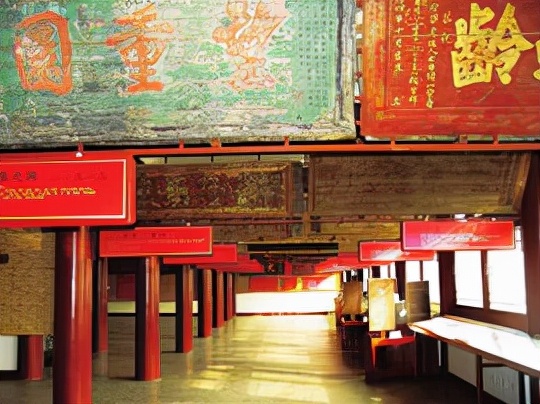 公務員考試越來越難考?其實古代的科舉制度更厲害 公務員考試越來越難考?其實古代的科舉制度更厲害