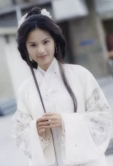 演不了大家閨秀就別演了,這8位美人告訴你,什麼叫儀態大方 演不了大家閨秀就別演了,這8位美人告訴你,什麼叫儀態大方