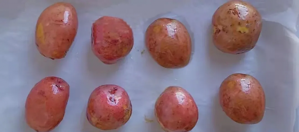 菜里加了它超級香!難怪那麼多人都要放,關鍵還便宜 菜里加了它超級香!難怪那麼多人都要放,關鍵還便宜