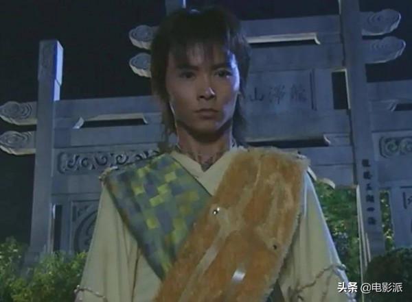 國產劇，再這麼爛下去真完了