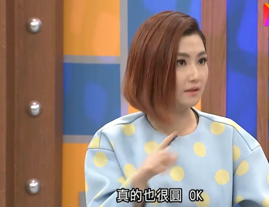 S.H.E，出道20多年卻不塌房，她們憑什麼？