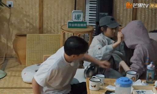 王一博新劇《風起洛陽》開播！河南籍明星大盤點，你最喜歡哪一位