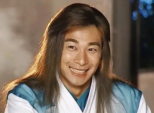 播出10集，口碑撕裂嚴重？選角和慢鏡頭哪個毀了《雪中悍刀行》