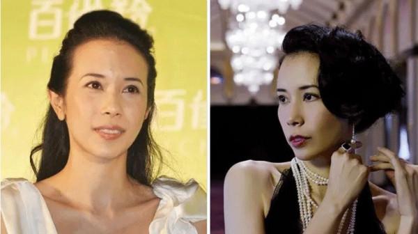 影響氣質的關鍵在這2點,普通人學會也能悄悄變美 影響氣質的關鍵在這2點,普通人學會也能悄悄變美