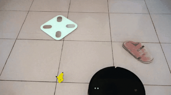 自動集塵掃地機哪家強,技術分析+實測對比告訴你答案 自動集塵掃地機哪家強,技術分析+實測對比告訴你答案