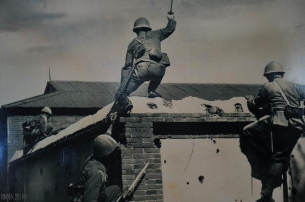 #九一八90週年#,《勿忘國恥。9.18當天究竟發生了什麼?》 #九一八90週年#,《勿忘國恥。9.18當天究竟發生了什麼?》