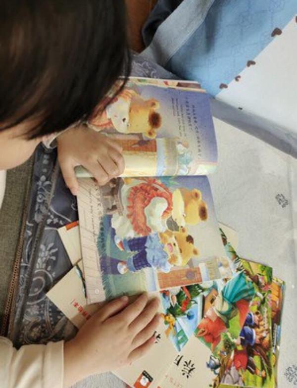 有兒子的家庭要常說3句話，孩子長大後不僅逆商高還在社會闖得開