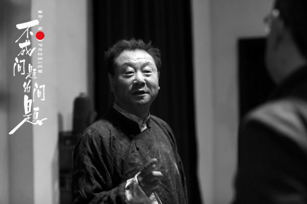 國產片十大最經典演技，全是教科書級別