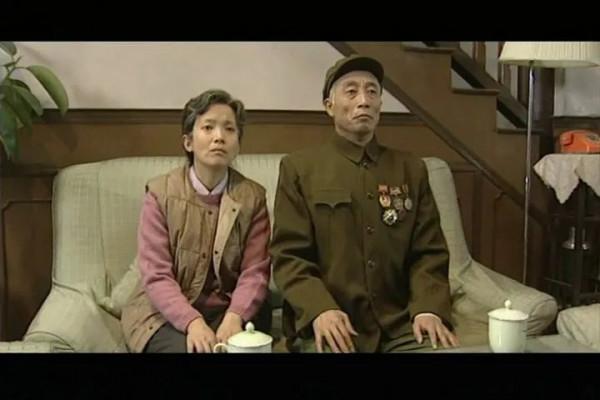 想當年|《激情燃燒的歲月》,已經離我們很遠了 想當年|《激情燃燒的歲月》,已經離我們很遠了