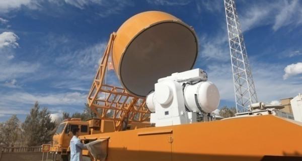 遠征十二時辰|“遠征人”在神舟十二號回家前都在幹啥 遠征十二時辰|“遠征人”在神舟十二號回家前都在幹啥