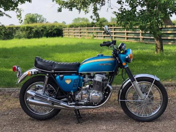 不忘來時路&mdash;&mdash;那些應該被記住的&OpenCurlyDoubleQuote;第一輛&rdquo;（下）