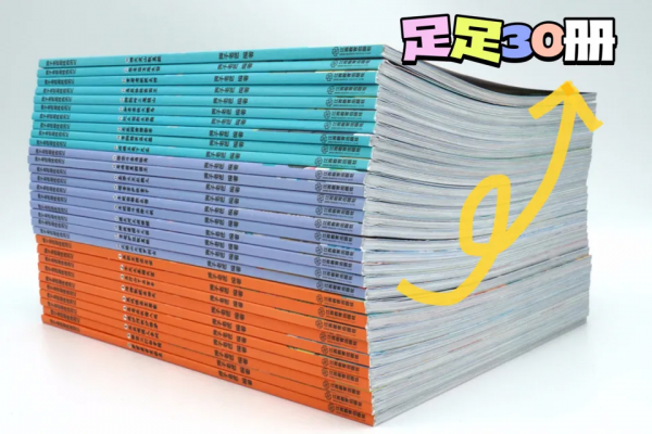 獅子老爸趣味西遊記：3歲也能懂，超3億人圍觀點贊